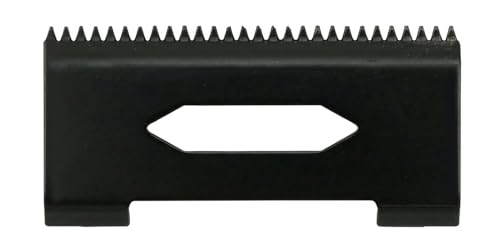 Gamma+ Shallow DLC Blade lama mobile clipper precisione