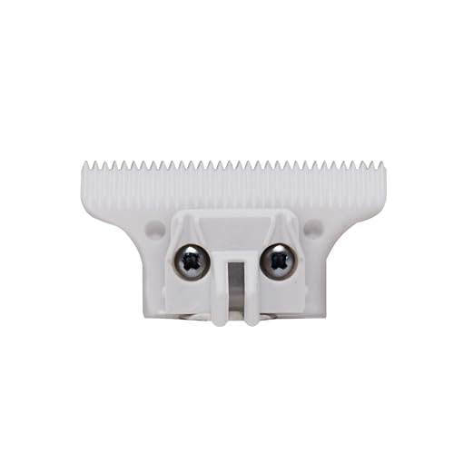 Gamma+ Lama Mobile Ceramic Deep Ricambio Trimmer Ceramica