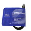 Spacelabs NIBP bracciale nylon adulto S 18-26 cm 5 pz