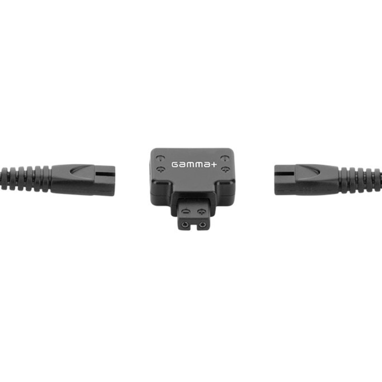 Gamma+ Barberhood Connect 3 cavo espansione ricarica