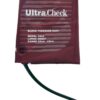 Spacelabs UltraCheck bracciale pressione adulto baionetta 5 pz