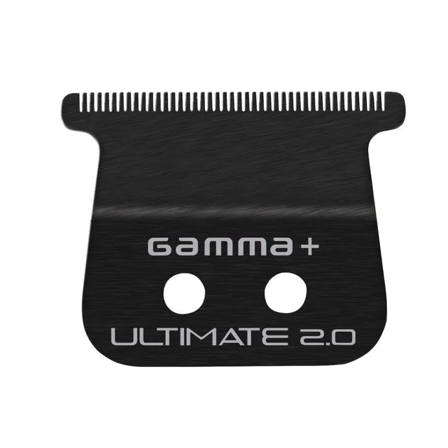 Gamma+ Ultimate 2.0 Lama Trimmer DLC Hitter X-Evo 1 pz