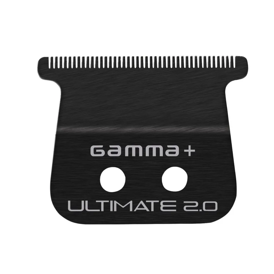 Gamma+ Ultimate 2.0 Lama Trimmer DLC Hitter X-Evo 1 pz