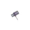 Spacelabs Capnography Cannula CO2/O2 pediatrica 10pz