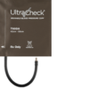 Spacelabs UltraCheck bracciale NIBP adult bayonet metallo 5 pz