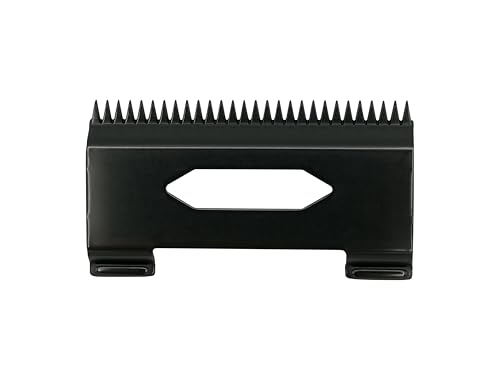 Gamma+ Lama Mobile Slim Deep lama clipper DLC denti profondi