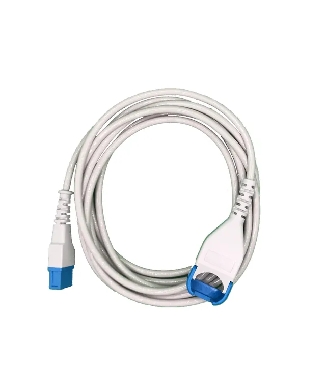 Spacelabs TruLink Cavo SpO2 Riutilizzabile 10ft 305cm