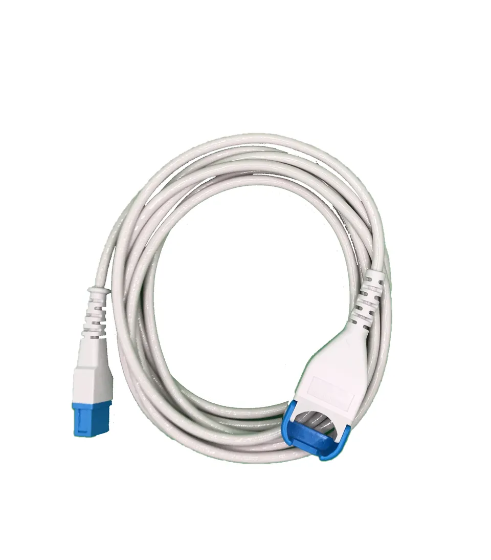 Spacelabs TruLink Cavo SpO2 Riutilizzabile 10ft 305cm