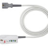 Spacelabs SpO2 Cavo Masimo LNCS Riutilizzabile 10’ 305 cm