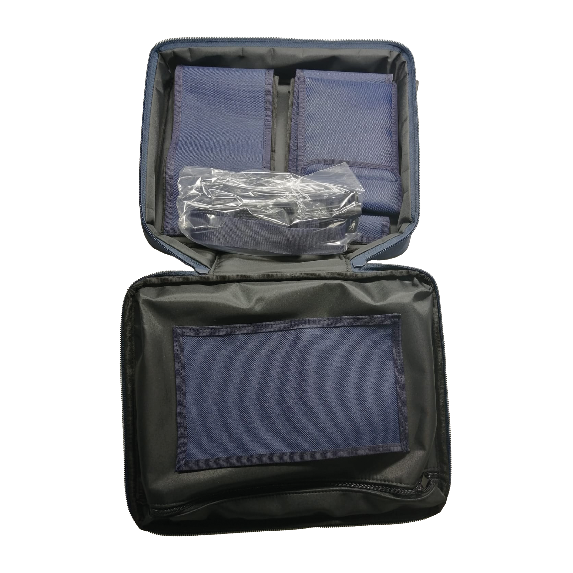 MedicalTech borsa per MT32 Multi ed accessori