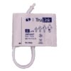 Spacelabs NIBP adattatore baionetta-doppio twist lock M/F