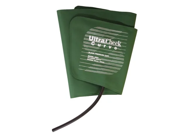 Spacelabs NIBP bracciale nylon XL adulto senza raccordo
