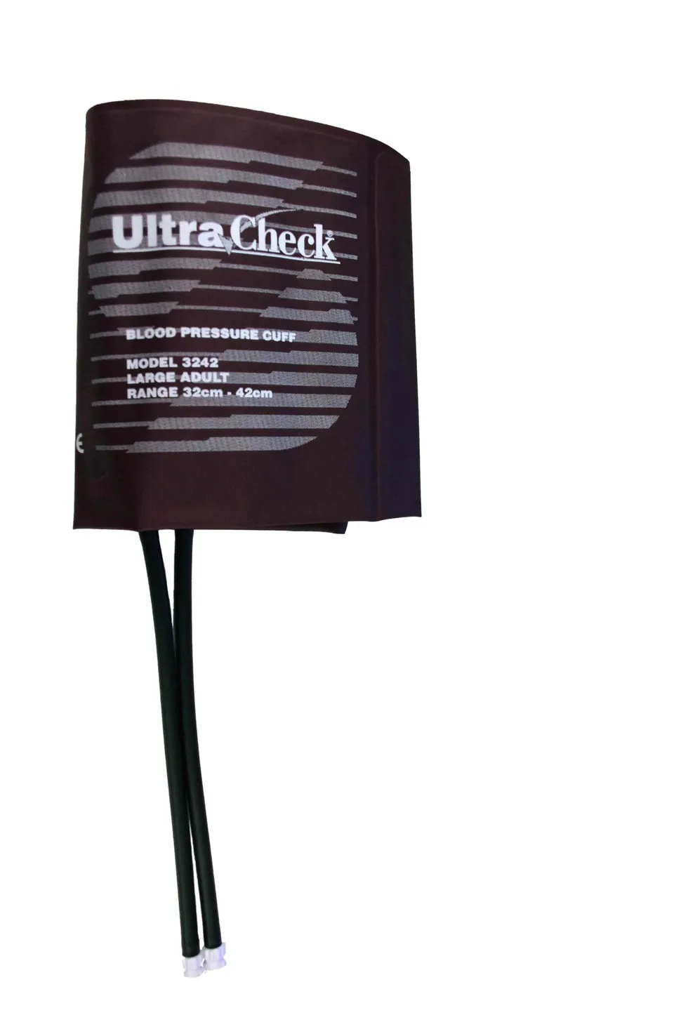 Spacelabs UltraCheck bracciale NIBP adulto large busta 5 pz 32-42 cm