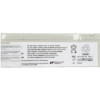 Spacelabs Batteries batteria litio 11,1V per Elance 93300