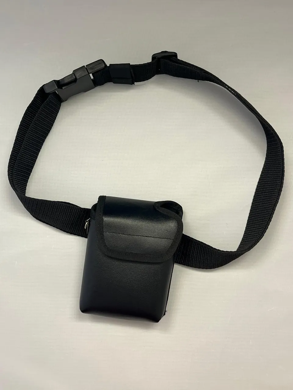 MedicalTech Physioport Borsello Holter con Tracolla