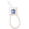 Spacelabs NIBP bracciale neonato 3 Luer box 10