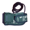 Spacelabs OnTrak 90227 custodia monitor ABP nera