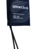 Spacelabs Curve Bracciale NIBP XL nylon doppio tubo