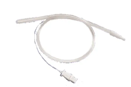 Spacelabs Sonda Temperatura Esofagea 18Fr 20 pz Monouso