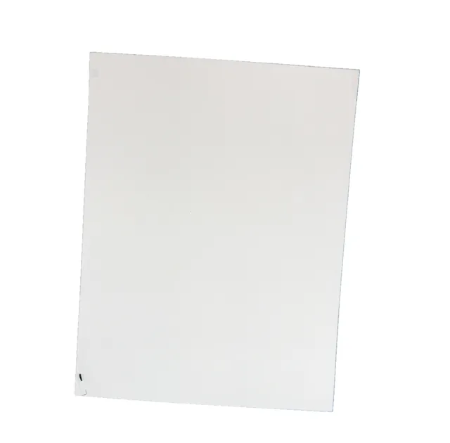 Spacelabs Heartwave II carta termica risma 100 fogli
