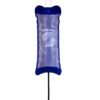 Spacelabs carta termica Z-fold 50mm box 10 da 230 fogli