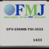 Spacelabs Holter cavo 12 derivazioni Lifecard CF 12 IEC lungo