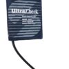 Spacelabs NIBP supplies bracciale NIBP adulto lungo vite conf. 5 nylon