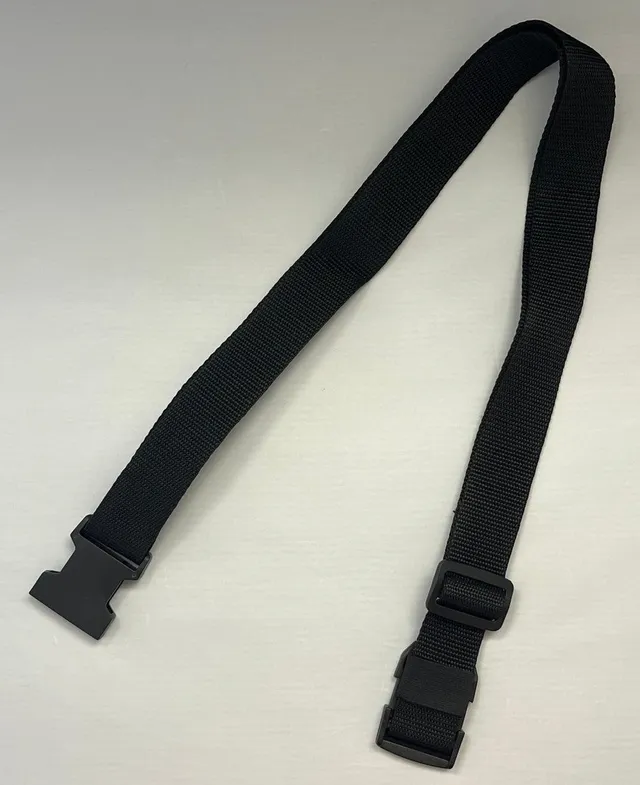 MedicalTech Physioport Cinturino Holter Ricambio