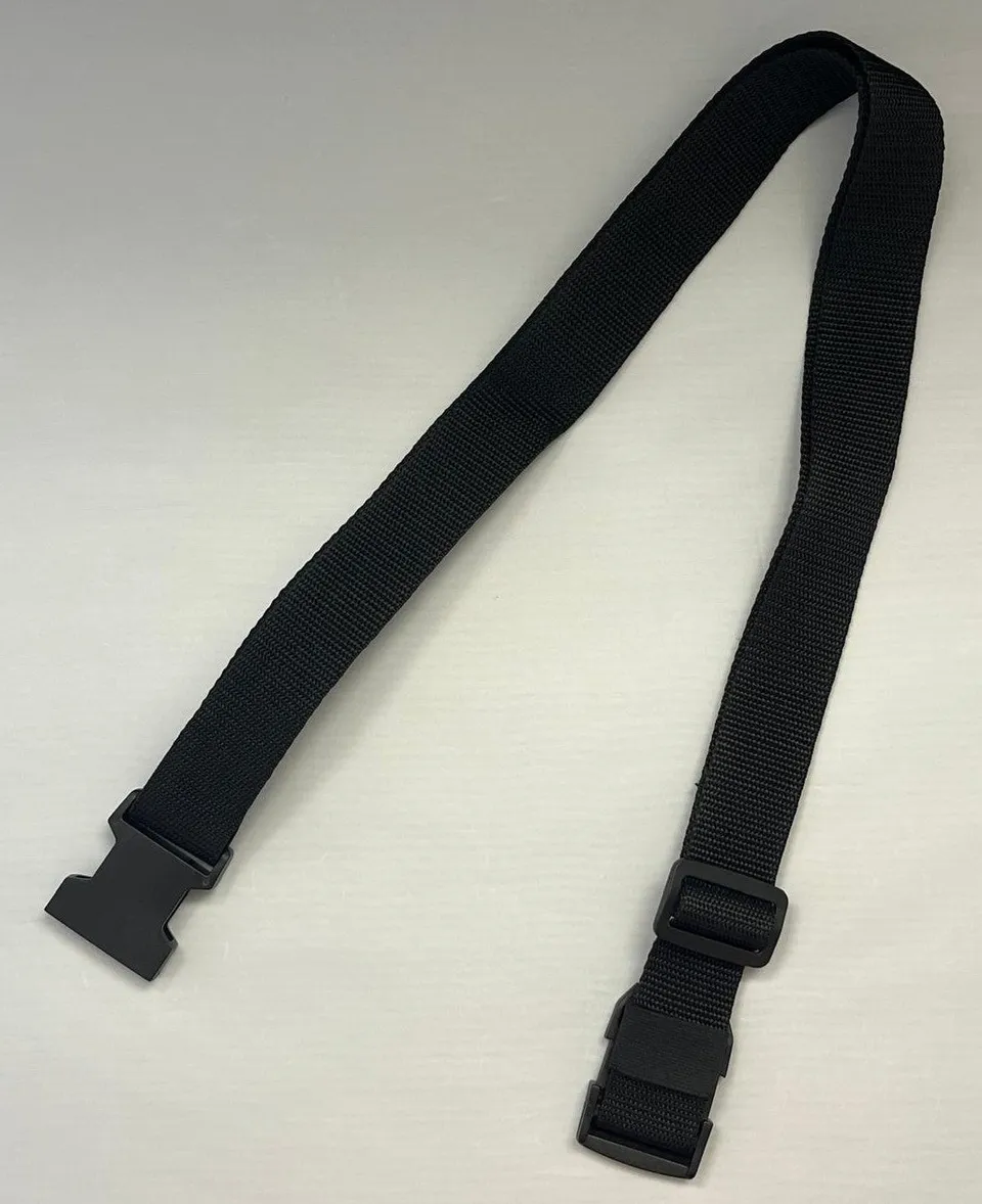 MedicalTech Physioport Cinturino Holter Ricambio