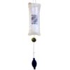 Spacelabs Unifusor sacca pressione 3000 mL 10 pezzi monouso