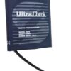 Spacelabs UltraCheck bracciale NIBP small adulto vite 5 pezzi