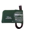 Spacelabs NIBP Supplies bracciale large adult long bayonet box 20