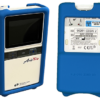 Spacelabs SP5045 Critikit gittata cardiaca 5 pezzi