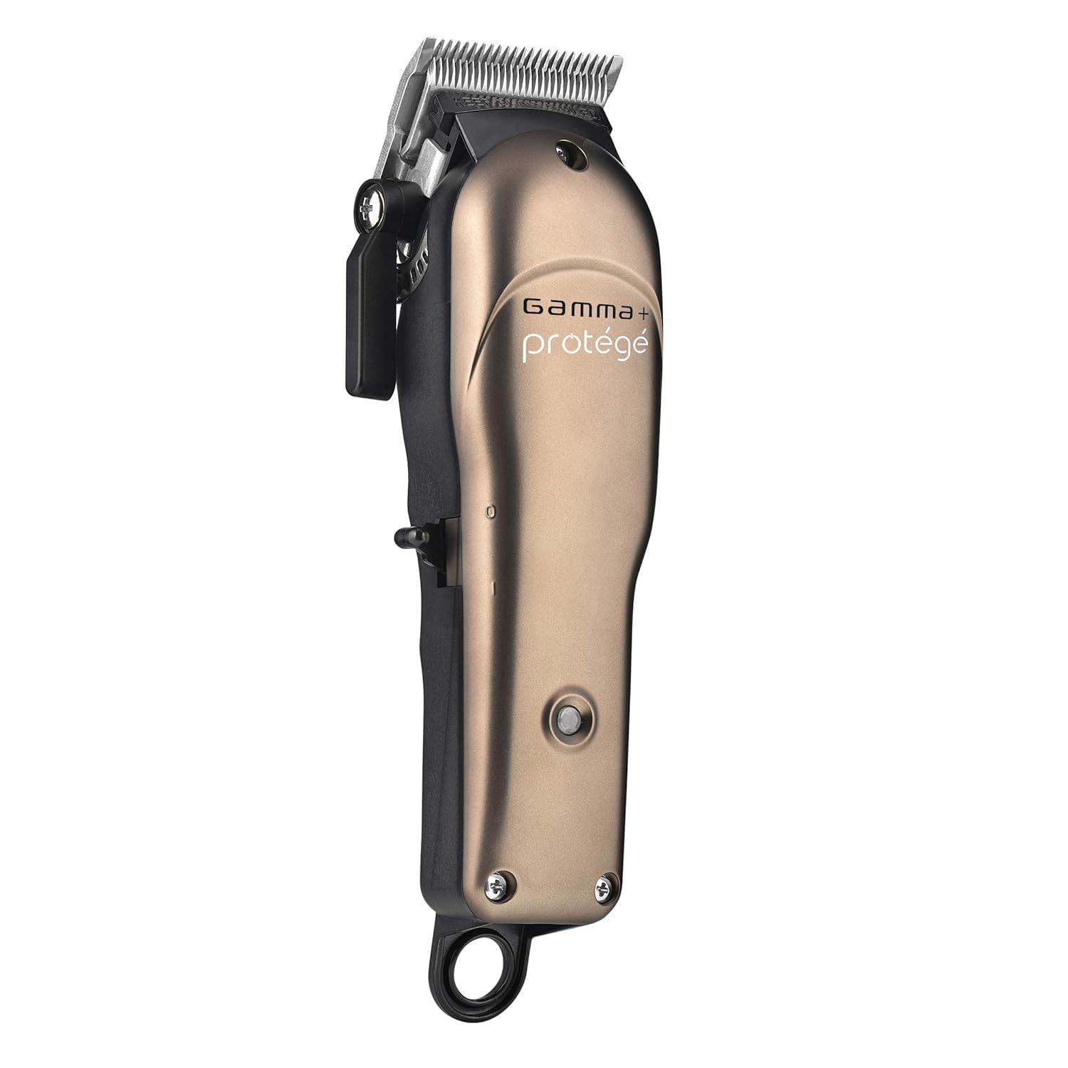 Gamma-Scout Alpha Protégé Clipper Tagliacapelli 240 min 5 Pettini