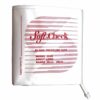 Spacelabs NIBP bracciale SoftCheck adulto long baionetta 20pz