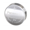 Spacelabs Batteries batteria litio 11,1V per Elance 93300