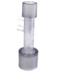 Spacelabs Anesthesia kit sensore flusso pediatrico
