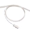 Spacelabs Temperature sonda esofagea 12 Fr box 20