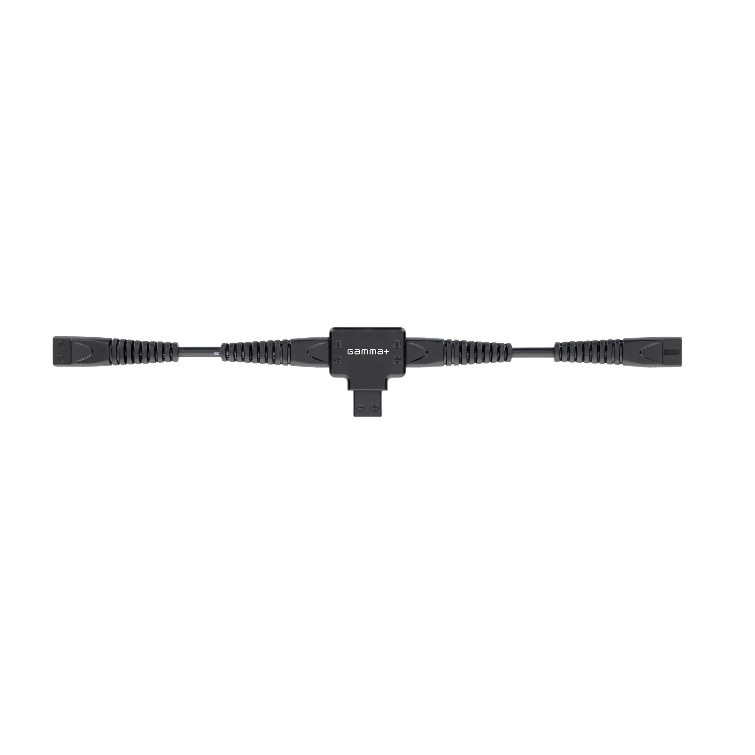 Gamma+ Barberhood Connect 3 cavo espansione ricarica