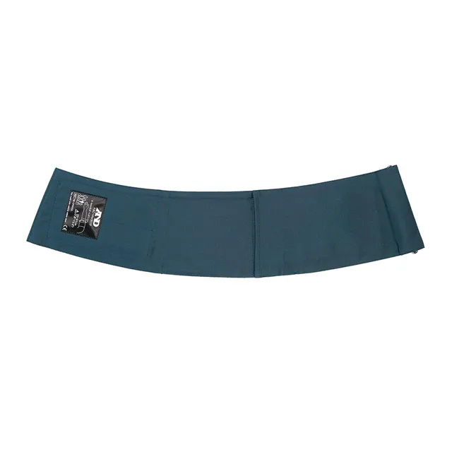 A&D TM-2440 TM-CF802A Bracciale Adulti M 20-31 cm Latex Free