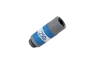 Spacelabs Anesthesia Supplies sensore ossigeno Max-250a medicale