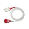 Spacelabs cavo IBP doppio Edwards per 90496/91496