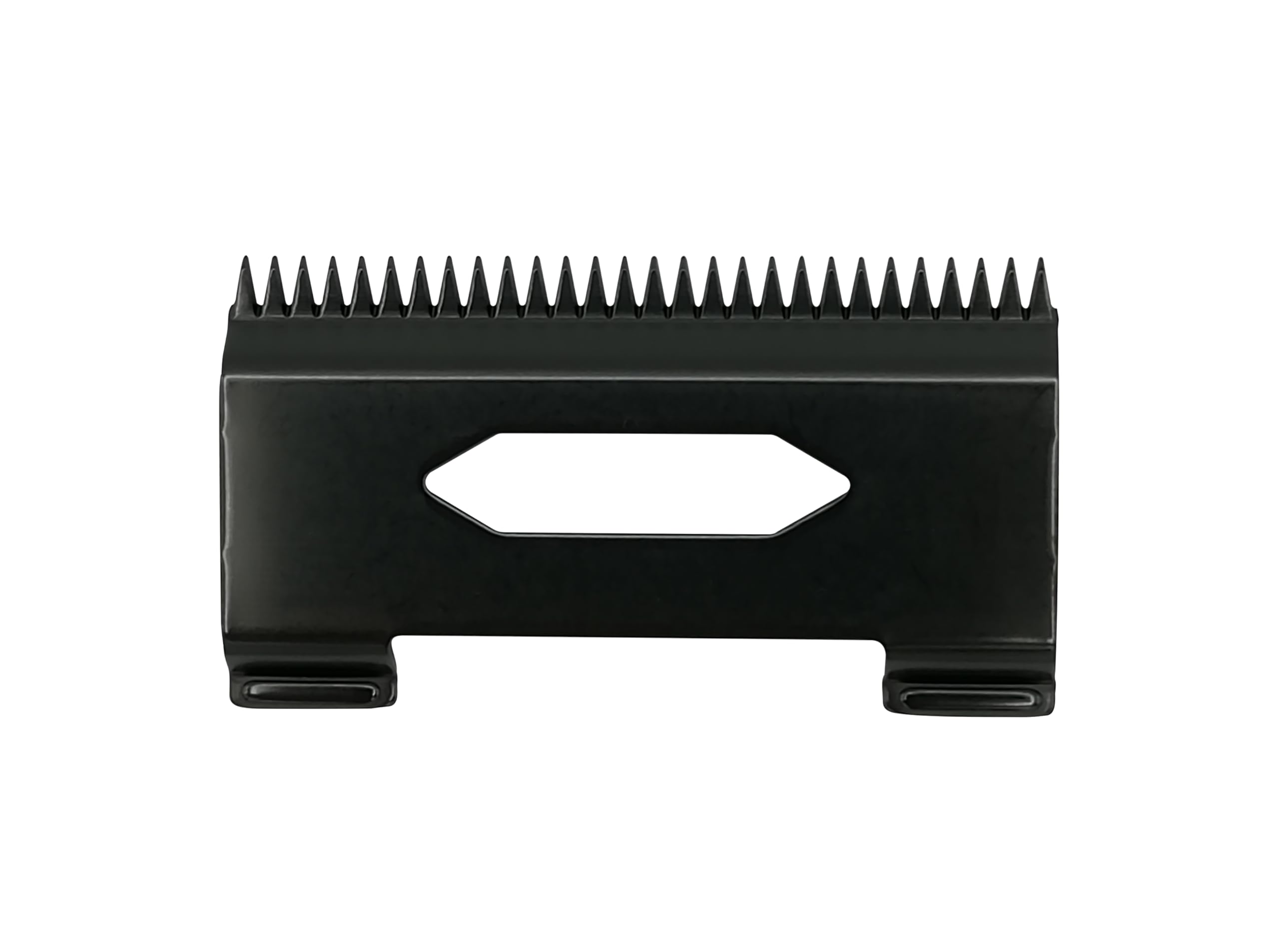 Gamma+ Lama Mobile Slim Deep lama clipper DLC denti profondi