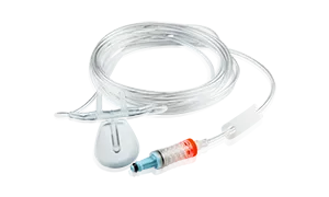Spacelabs NomoLine HH cannula CO2 pediatrica 4 m box 25