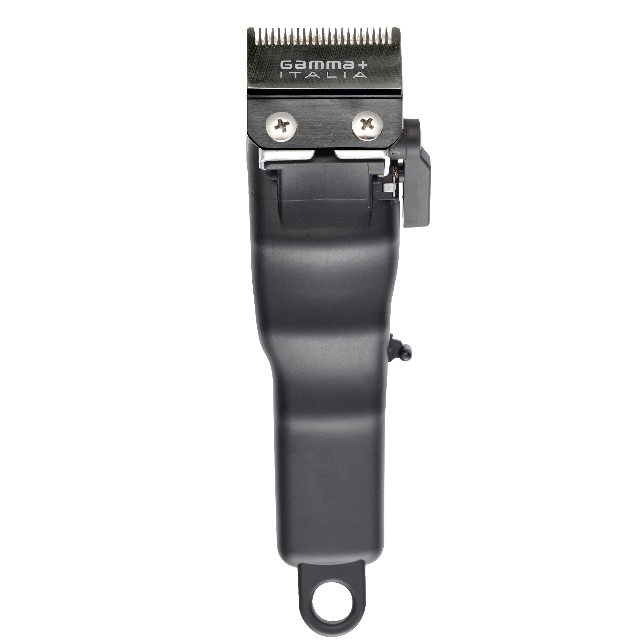 Gamma+ Boosted Clipper Tagliacapelli Lama 45mm DLC