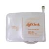 Spacelabs SoftCheck bracciale NIBP vinile adulto baionetta 5pz