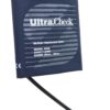 Spacelabs UltraCheck bracciale NIBP adulto L 5 pezzi nylon