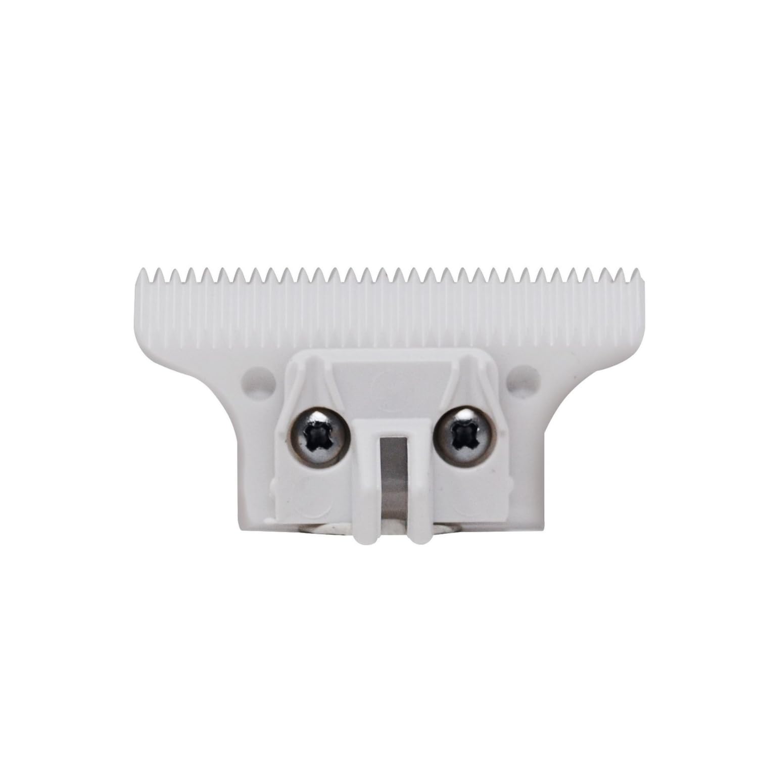 Gamma+ Lama Mobile Ceramic Deep Ricambio Trimmer Ceramica