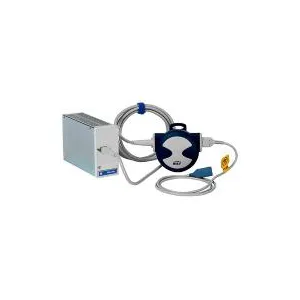 Spacelabs BISx Cavo Interfaccia Monitor Pod-Modulo 91482