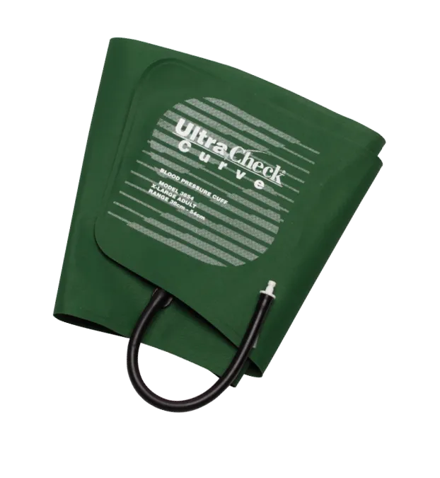 Spacelabs NIBP Supplies Bracciale XL 38-54 cm Baionetta